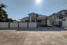 3 Bedroom House for sale in Nong Prue, Chonburi