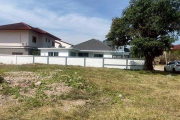 Land for sale in Nong Prue, Chonburi