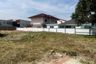 Land for sale in Nong Prue, Chonburi