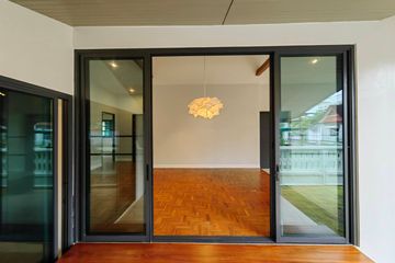 3 Bedroom House for sale in Nong Han, Chiang Mai