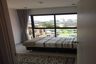 2 Bedroom Condo for sale in Siam Oriental Plaza, Nong Prue, Chonburi
