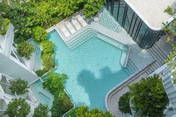 1 Bedroom Condo for sale in Chewathai Residence Thonglor, Khlong Tan Nuea, Bangkok near BTS Thong Lo