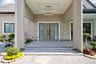 4 Bedroom Villa for sale in Pong, Chonburi