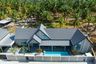 4 Bedroom Villa for sale in Pong, Chonburi