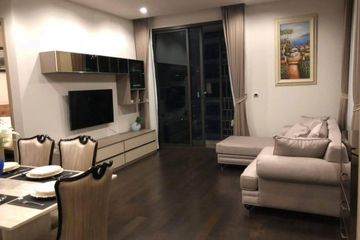 2 Bedroom Condo for rent in The XXXIX by Sansiri, Khlong Tan Nuea, Bangkok near BTS Phrom Phong