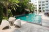 1 Bedroom Condo for sale in Club Royal, Na Kluea, Chonburi
