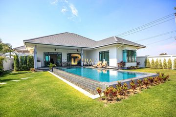 3 Bedroom Villa for sale in Kiri Valley Hua Hin, Thap Tai, Prachuap Khiri Khan