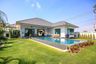 3 Bedroom Villa for sale in Kiri Valley Hua Hin, Thap Tai, Prachuap Khiri Khan