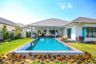 3 Bedroom Villa for sale in Kiri Valley Hua Hin, Thap Tai, Prachuap Khiri Khan