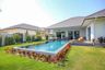 3 Bedroom Villa for sale in Kiri Valley Hua Hin, Thap Tai, Prachuap Khiri Khan
