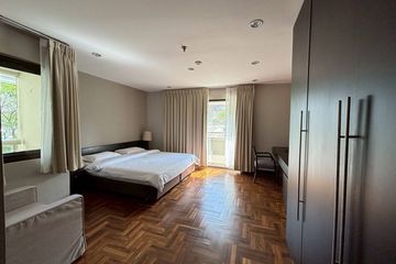 2 Bedroom Condo for rent in Baan Suanpetch, Khlong Tan Nuea, Bangkok near BTS Phrom Phong