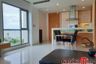 1 Bedroom Condo for sale in Ananya Beachfront Wongamat, Na Kluea, Chonburi