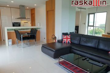 1 Bedroom Condo for sale in Ananya Beachfront Wongamat, Na Kluea, Chonburi