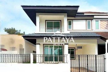 4 Bedroom House for rent in Nong Prue, Chonburi