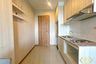 1 Bedroom Condo for sale in The Green Boulevard, Nong Prue, Chonburi