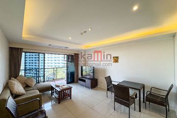2 Bedroom Condo for rent in Nova Mirage, Na Kluea, Chonburi