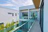 4 Bedroom Villa for sale in Huai Yai, Chonburi