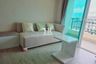1 Bedroom Condo for sale in Seven Seas Resort, Nong Prue, Chonburi