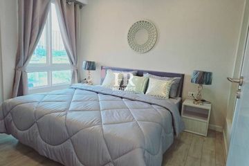 1 Bedroom Condo for sale in Seven Seas Resort, Nong Prue, Chonburi