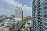 2 Bedroom Condo for rent in Ideo Mix Phaholyothin, Phaya Thai, Bangkok near BTS Saphan Kwai