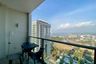 Condo for sale in The Riviera Wongamat, Na Kluea, Chonburi