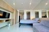 Condo for sale in The Riviera Wongamat, Na Kluea, Chonburi