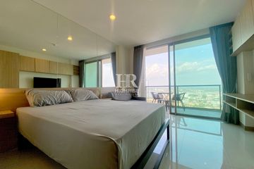 Condo for sale in The Riviera Wongamat, Na Kluea, Chonburi