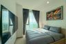 2 Bedroom Condo for rent in The Riviera Wongamat, Na Kluea, Chonburi