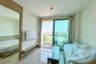 1 Bedroom Condo for sale in The Riviera Ocean Drive, Nong Prue, Chonburi