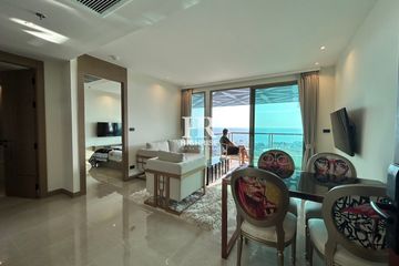 1 Bedroom Condo for Sale or Rent in The Riviera Ocean Drive, Nong Prue, Chonburi