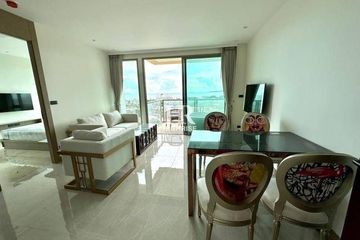 1 Bedroom Condo for sale in The Riviera Ocean Drive, Nong Prue, Chonburi
