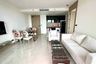 1 Bedroom Condo for sale in The Riviera Ocean Drive, Nong Prue, Chonburi