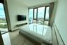 1 Bedroom Condo for sale in The Riviera Ocean Drive, Nong Prue, Chonburi