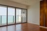 Condo for sale in Northpoint, Na Kluea, Chonburi