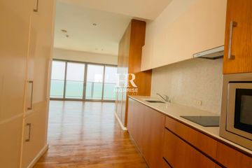 Condo for sale in Northpoint, Na Kluea, Chonburi