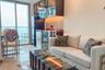 1 Bedroom Condo for sale in The Riviera Ocean Drive, Nong Prue, Chonburi