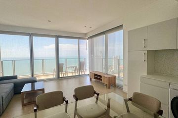 3 Bedroom Condo for sale in Northpoint, Na Kluea, Chonburi