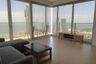 3 Bedroom Condo for sale in Northpoint, Na Kluea, Chonburi