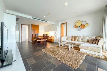 2 Bedroom Condo for Sale or Rent in Northpoint, Na Kluea, Chonburi