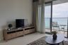 1 Bedroom Condo for sale in Northpoint, Na Kluea, Chonburi