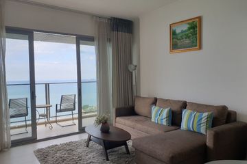1 Bedroom Condo for sale in Northpoint, Na Kluea, Chonburi
