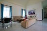 3 Bedroom House for sale in Bang Lamung, Chonburi