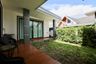 3 Bedroom House for sale in Bang Lamung, Chonburi