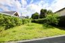 3 Bedroom House for sale in Bang Lamung, Chonburi