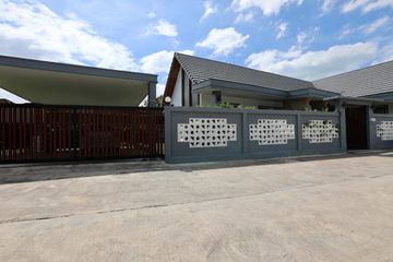 3 Bedroom House for sale in Bang Lamung, Chonburi