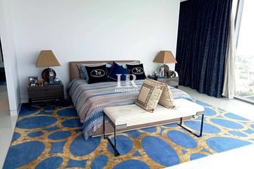 2 Bedroom Condo for sale in Northpoint, Na Kluea, Chonburi