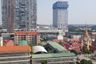 1 Bedroom Condo for sale in IDEO O2, Bang Na, Bangkok near BTS Bang Na