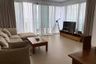 3 Bedroom Condo for sale in Northpoint, Na Kluea, Chonburi