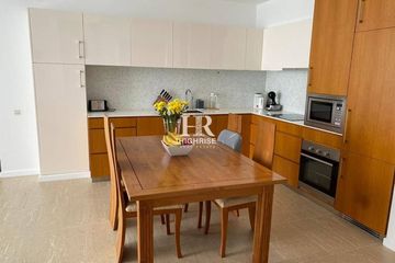 3 Bedroom Condo for sale in Northpoint, Na Kluea, Chonburi