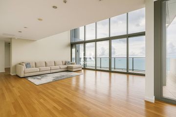 5 Bedroom Condo for sale in Northpoint, Na Kluea, Chonburi